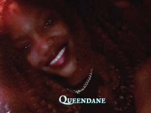 Queendane