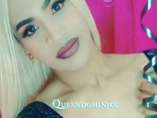 Queendominicc