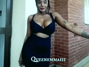 Queenemma111