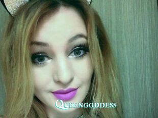 Queengoddess
