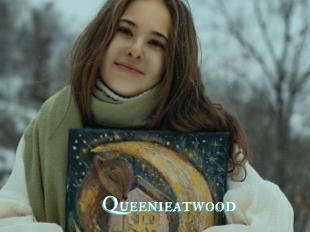 Queenieatwood