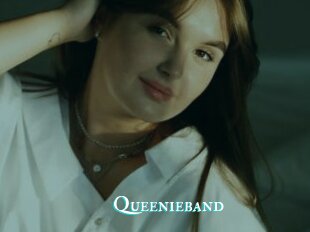 Queenieband