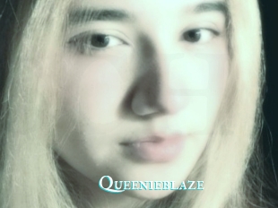 Queenieblaze