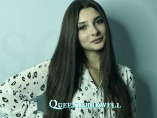 Queeniebodwell