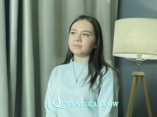 Queeniecatlow