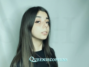 Queeniecoppens