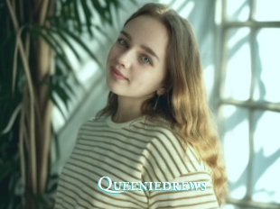 Queeniedrews
