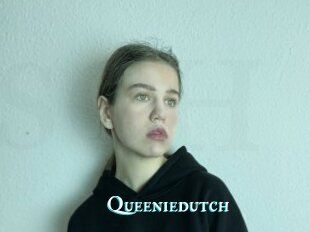 Queeniedutch