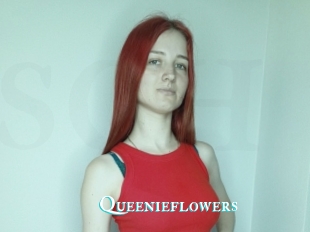 Queenieflowers