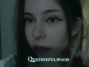 Queeniefulwood