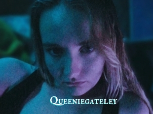 Queeniegateley
