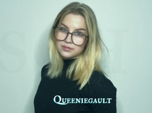 Queeniegault