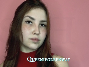 Queeniegreenway
