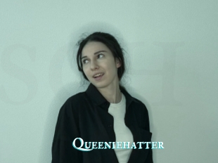 Queeniehatter