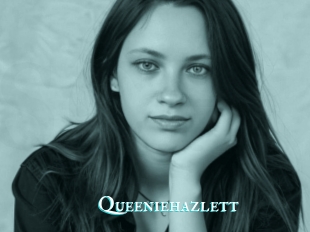 Queeniehazlett
