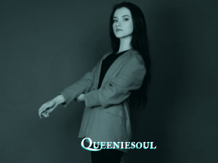 Queeniesoul