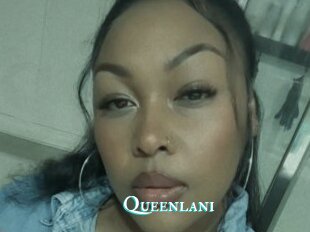 Queenlani