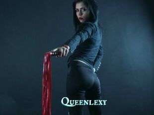 Queenlexy
