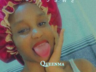 Queenma