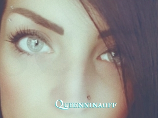 Queenninaoff