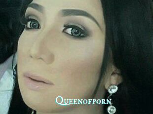 Queenofporn
