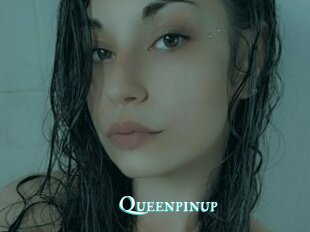 Queenpinup