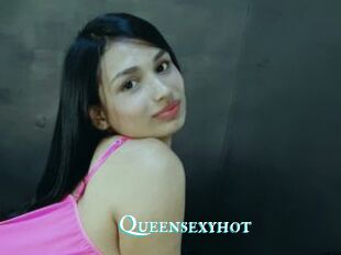 Queensexyhot