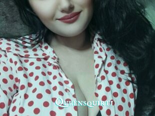 Queensquirt1