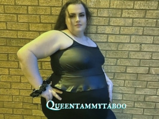 Queentammytaboo