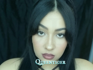 Queentiger