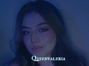 Queenvaleria