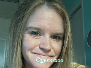 Queenxxoo