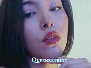 Queenzetrion
