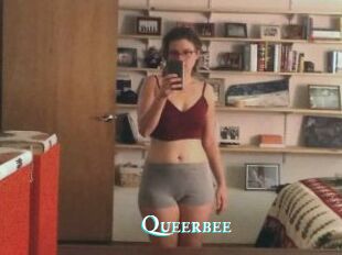 Queerbee