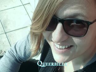 Queerbilly