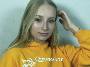 Quennaady