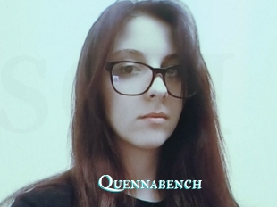 Quennabench