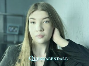 Quennabendall