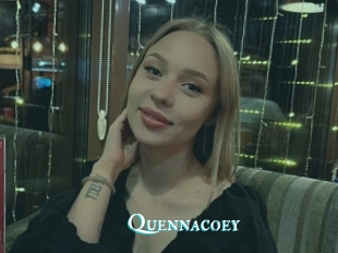 Quennacoey