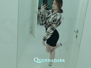 Quennadark