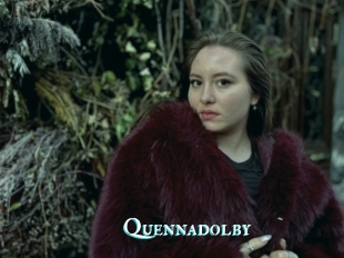 Quennadolby