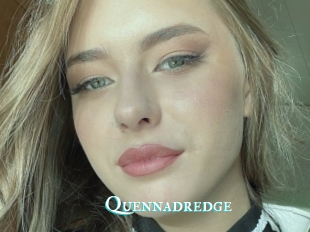 Quennadredge