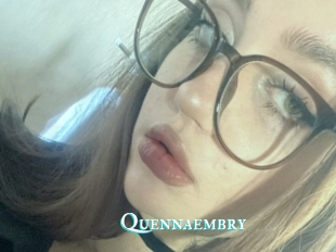 Quennaembry