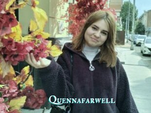Quennafarwell