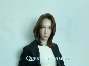 Quennafennimore