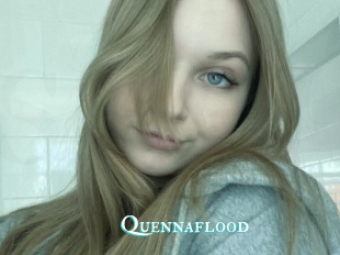 Quennaflood