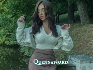 Quennafoard