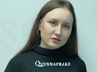 Quennafrake