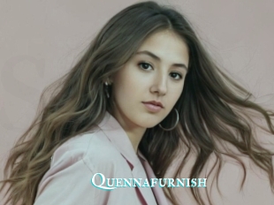 Quennafurnish