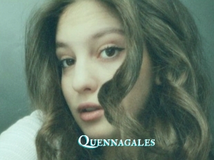 Quennagales